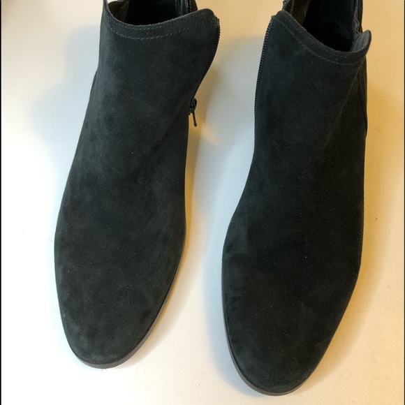 Vaneli | Shoes | Vaneli Ravit Bootie 